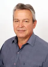 SIDNEI SANDRO MANTOVANI