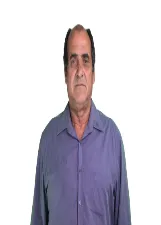 SERGIO RODRIGUES RIBEIRO