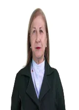 ROSELENE BABINI