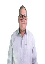 CLAUDIO ROBERTO MACHADO