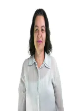 ELZA ADRIANA MOLITOR DA FONSECA