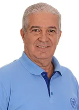 NIVALDO GONÇALVES