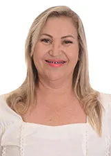 FRANCISCA SANDRA DE SOUSA FERREIRA