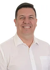 EDUARDO RODRIGO NUNES FROTA