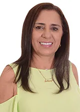 SOLANGE MARIA LEANDRO VIEIRA