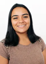 LARISSA BARBOSA DA SILVA
