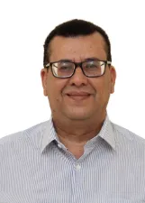 LAERCIO LEANDRO DA SILVA