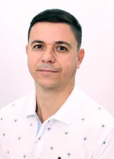 JAKSON LIBERATTO GONÇALVES