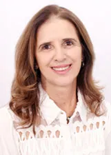 ROSIMEIRE SALUSTIANO MERIGHI