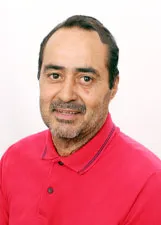 ADENILSON GONÇALVES