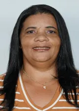 REGINA APARECIDA CIRILO BULHÕES