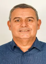 PAULO ROBERTO OLIVEIRA GARCIA