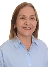 MARIA APARECIDA ANGELO