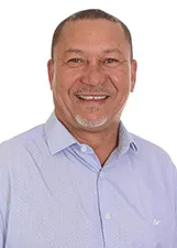 CLOVIS PEREIRA DE ALMEIDA