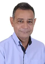 VAGNER JOSÉ DOS SANTOS