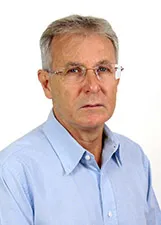 MARCOS EDILSON VIEIRA