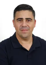 PAULO SERGIO APARECIDO ANANIAS
