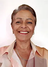 VALKIRIA DOS SANTOS