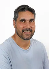 MANUIL EGIDIO LEAL DE SOUZA