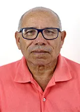 ERCILIO CATULO DOS SANTOS