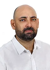RENATO FRANÇA DE OLIVEIRA