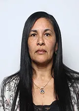 MARINEUSA ALVES CAMPOS