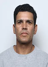 RONALDO GONÇALVES JOSE