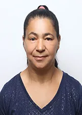 CELIA MENINA MONTEIRO DA SILVA