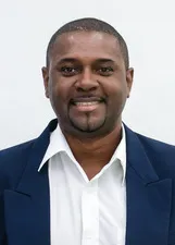 FABIANO LUIZ GONÇALVES