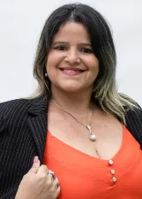 ELAINE CRISTINA PIRES GUIMARÃES