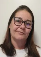 MONALISA RODRIGUES DE OLIVEIRA