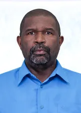 GEORGE ALBERTO TEIXEIRA GUIMARÃES