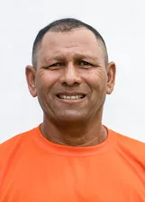 LUIZ VALTER ROSA