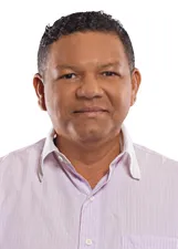 JOILSON DOS SANTOS SOUZA