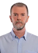 JÚLIO CÉSAR BARAI
