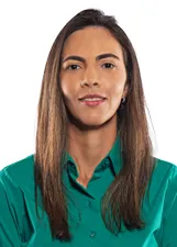 BRUNA RAFAELA MARTINS