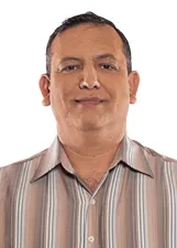 RAFAEL SILVEIRA
