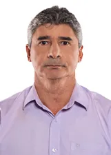 PAULO ALVES DA SILVA