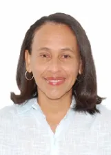 LUCIANA TENÓRIO DOS SANTOS