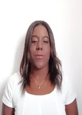SARAH GABRIELLI DOS REIS SALVADOR