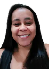 FLAVIA DE SALES RIO