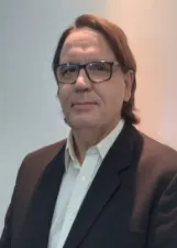 ANTONIO CARLOS JESUS ZANNI DE ARRUDA