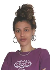 ANDREZZA MARQUES DA SILVA