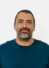 MARCOS ROGÉRIO JESUS CHAGAS