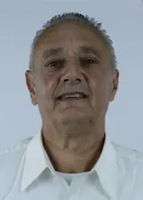 MILTON ALEXANDRE PEREIRA