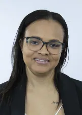 RUTH DO AMARAL SILVA SANTOS