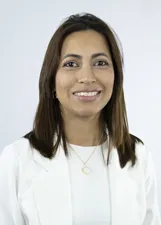 THAMIRES ISIDORIO MAGALHÃES