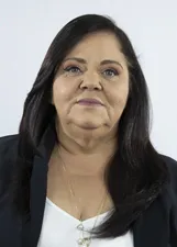 ARINEIA VIVEIROS MARQUES
