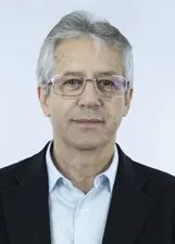 APARECIDO ANTONIO KELM