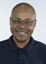RODRIGO DOS SANTOS SILVA